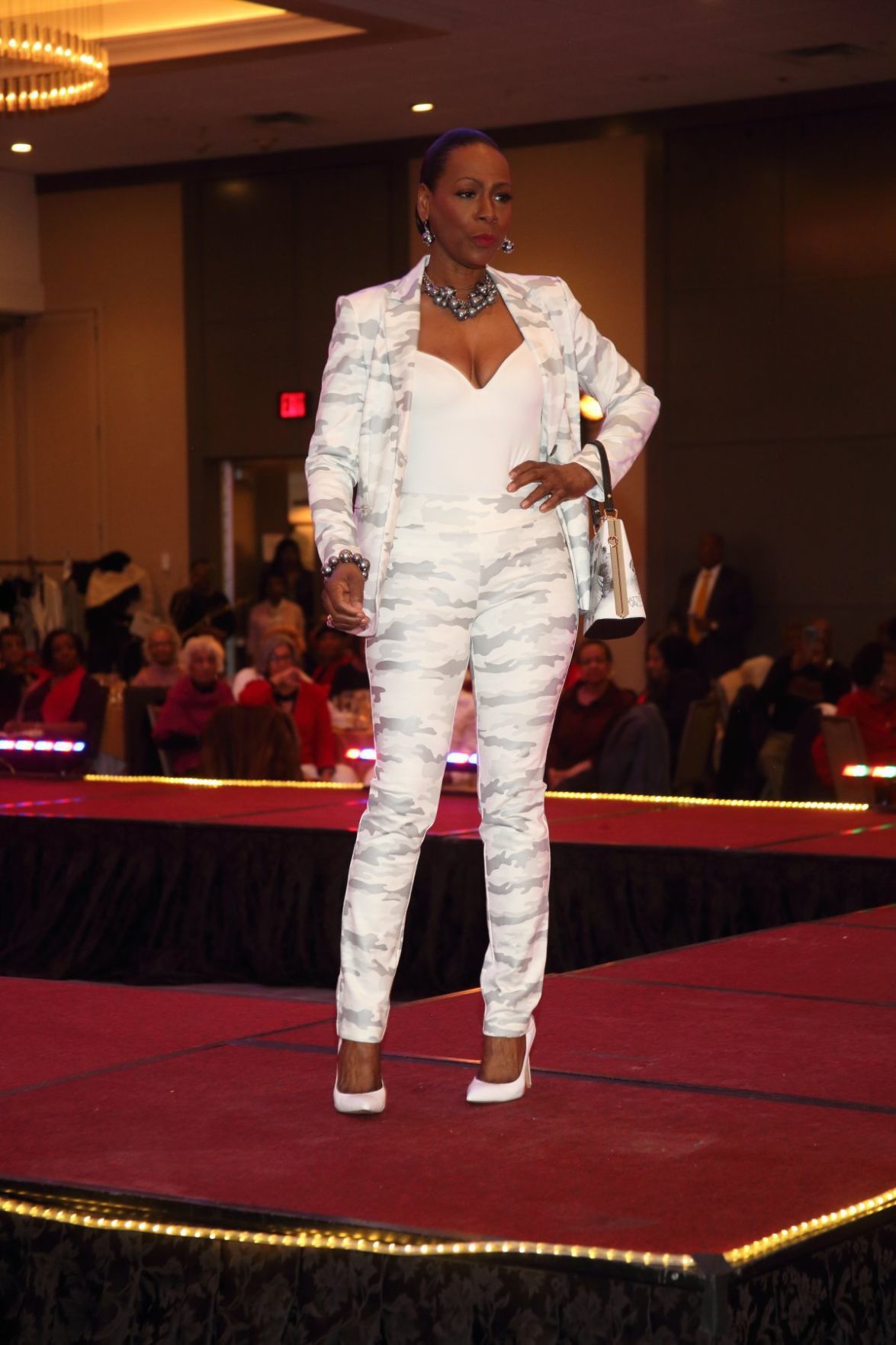 021520YWCAFashionShow_100.JPG